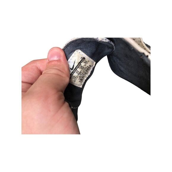 2014 Nike Zoom Stefan Janoski Premium Size 12 - Picture 5 of 16